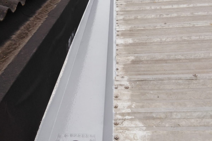 Rcs Bakgoot Industriedak (66)