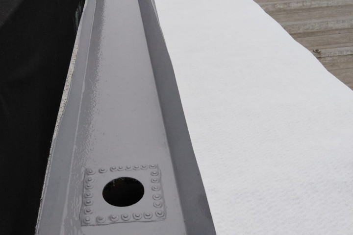 Rcs Bakgoot Industriedak (68)