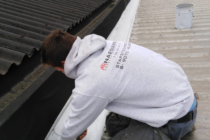 Rcs Bakgoot Industriedak (69)