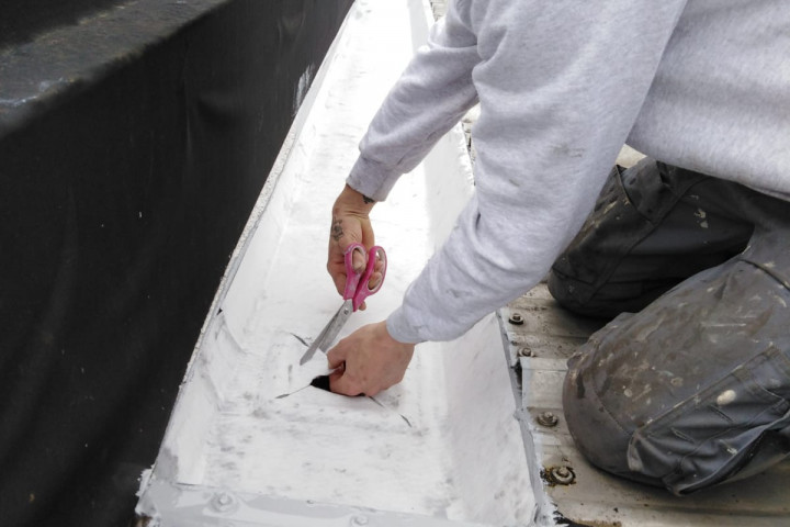 Rcs Bakgoot Industriedak (72)