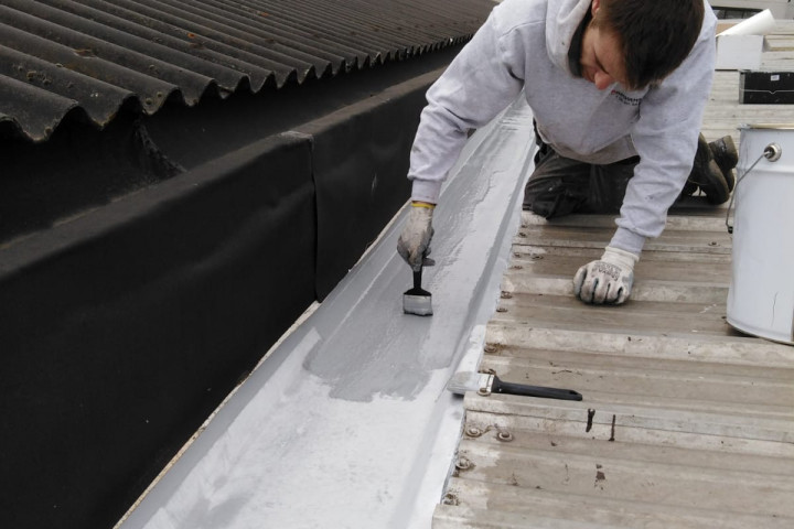 Rcs Bakgoot Industriedak (74)