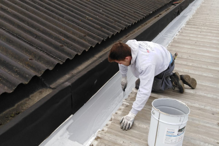 Rcs Bakgoot Industriedak (75)