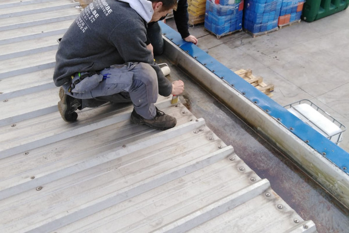 Rcs Bakgoot Industriedak (8)