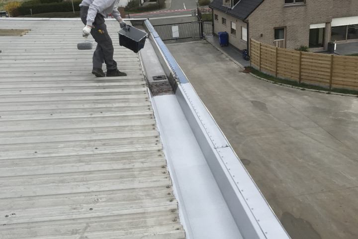 Rcs Bakgoot Industriedak (80)