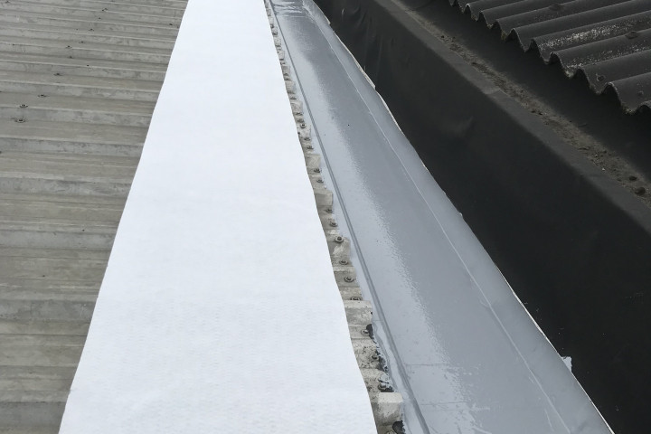 Rcs Bakgoot Industriedak (82)