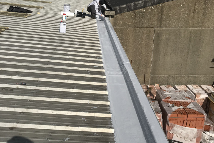 Rcs Bakgoot Industriedak (87)