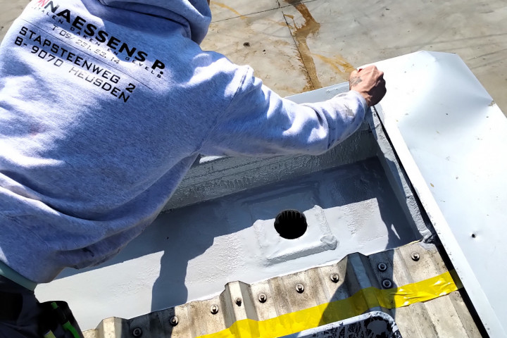 Rcs Bakgoot Industriedak (89)