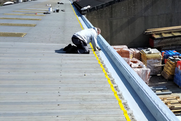 Rcs Bakgoot Industriedak (90)