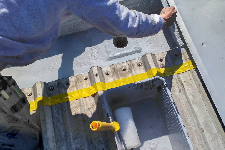 Rcs Bakgoot Industriedak (91)