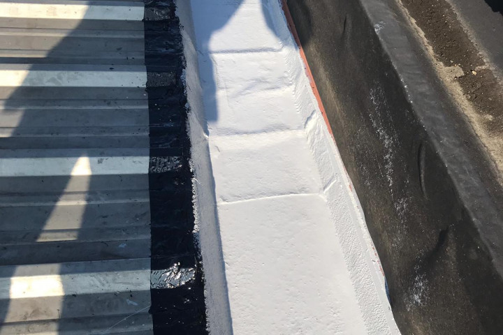 Rcs Bakgoot Industriedak (92)