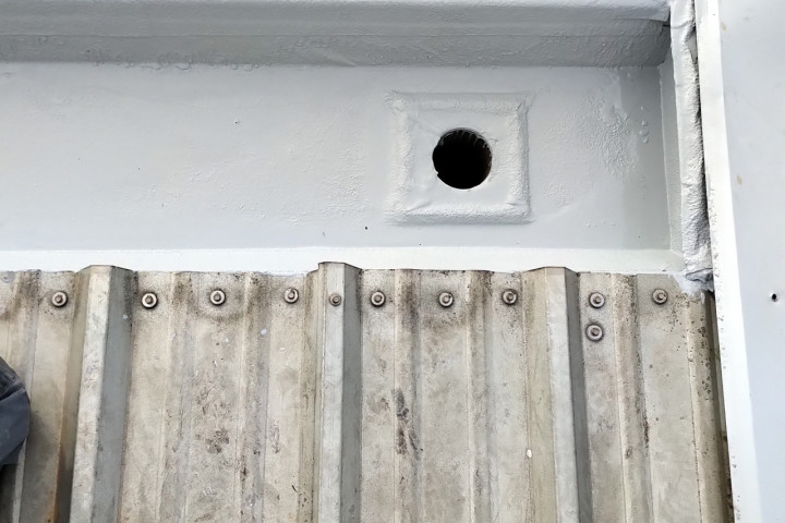 Rcs Bakgoot Industriedak (93)