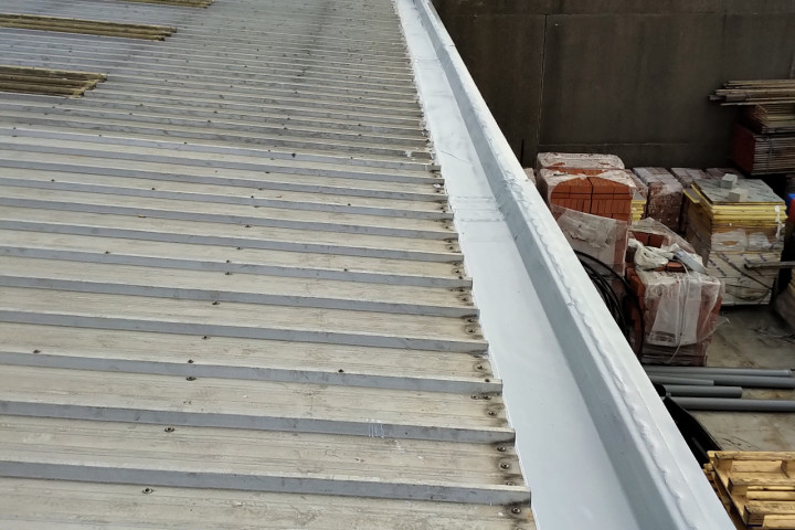 Rcs Bakgoot Industriedak (94)