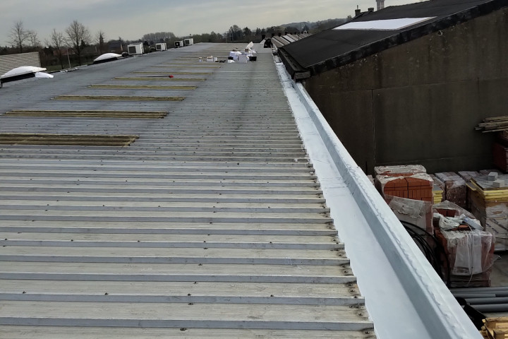 Rcs Bakgoot Industriedak (95)