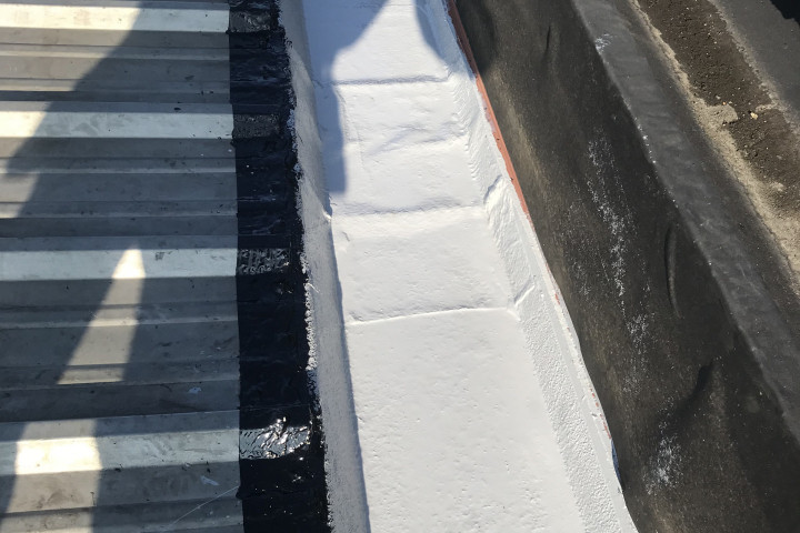 Rcs Bakgoot Industriedak (96)