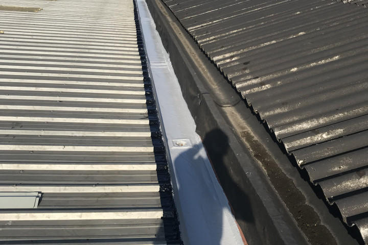 Rcs Bakgoot Industriedak (97)