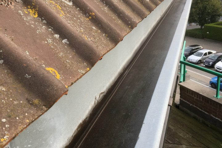 Rcs Bakgoot Vezelversterkt (1)