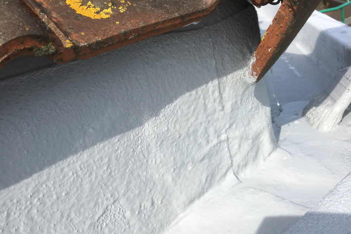 Rcs Bakgoot Vezelversterkt (10)