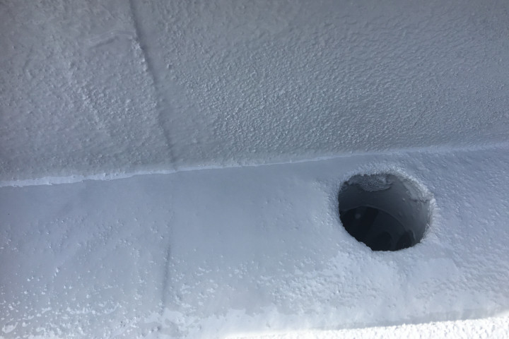 Rcs Bakgoot Vezelversterkt (11)