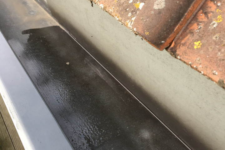 Rcs Bakgoot Vezelversterkt (3)