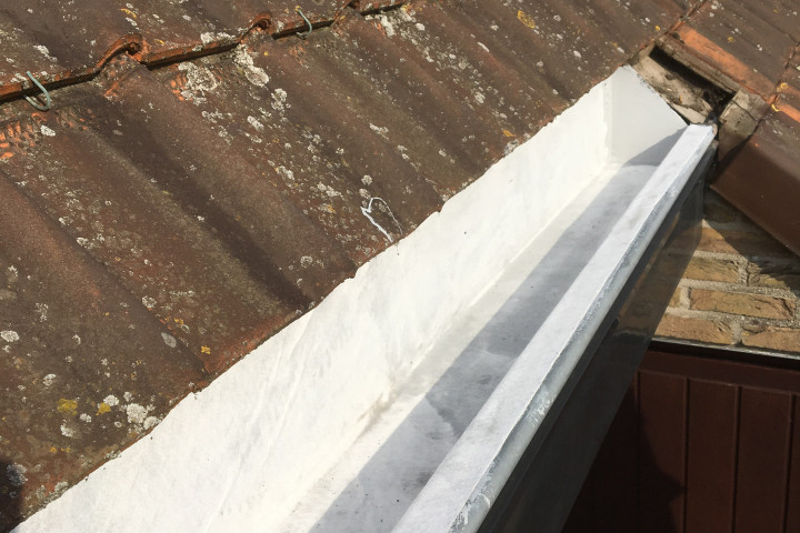 Rcs Bakgoot Vezelversterkt (4)