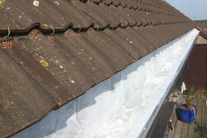 Rcs Bakgoot Vezelversterkt (5)