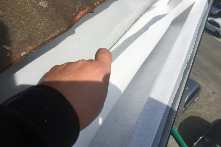 Rcs Bakgoot Vezelversterkt (6)