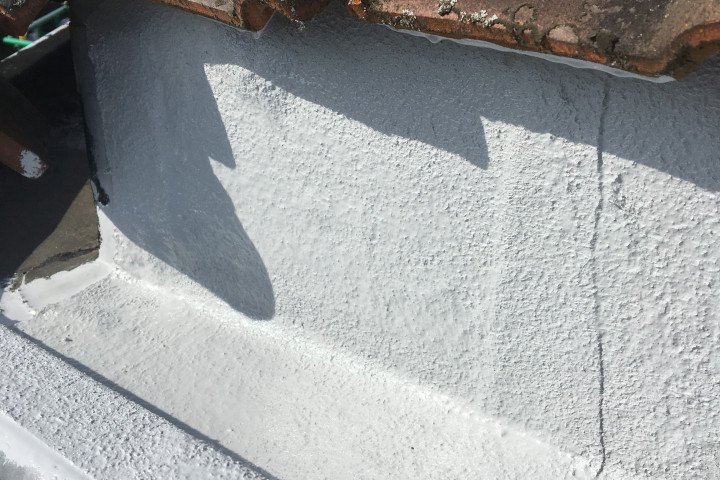 Rcs Bakgoot Vezelversterkt (7)