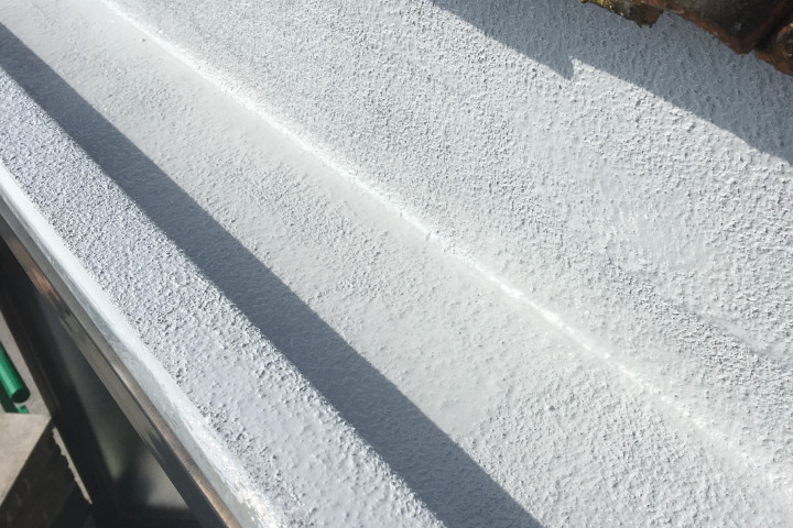 Rcs Bakgoot Vezelversterkt (8)