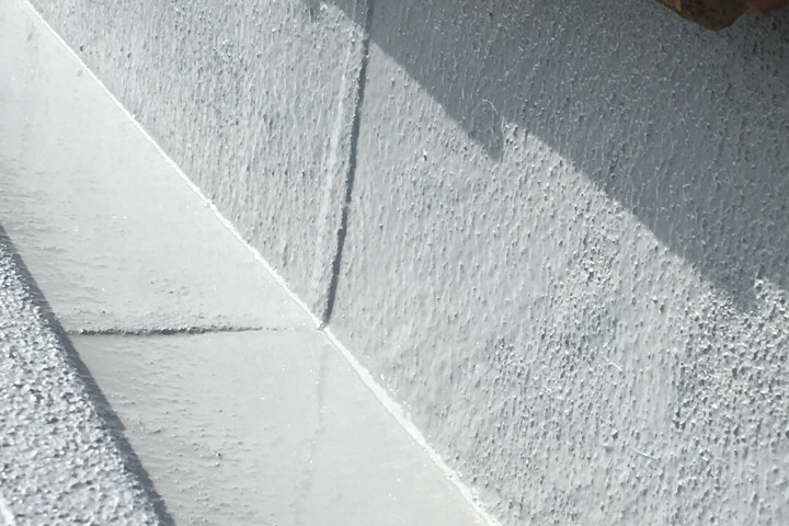 Rcs Bakgoot Vezelversterkt (9)