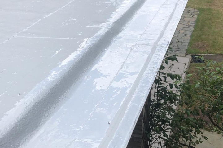 Rcs Dak Isolatie (2)