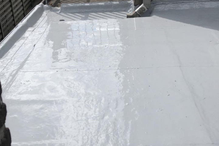 Rcs Dak Isolatie (3)