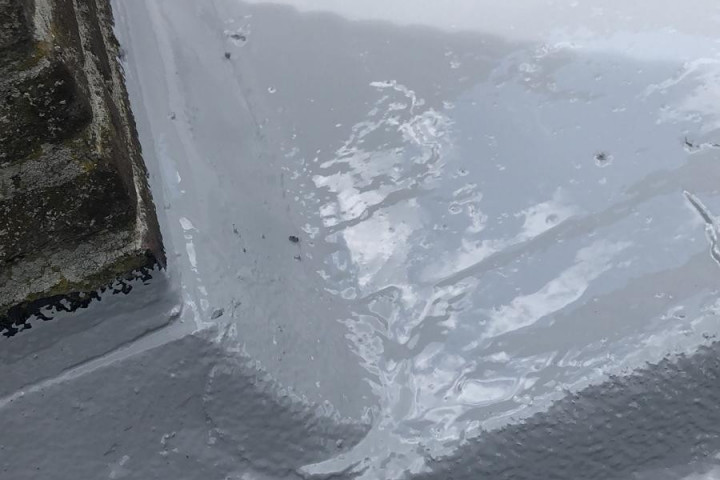 Rcs Dak Isolatie (4)