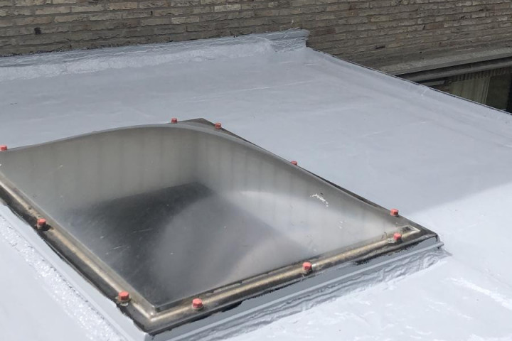 Rcs Dak Isolatie (5)