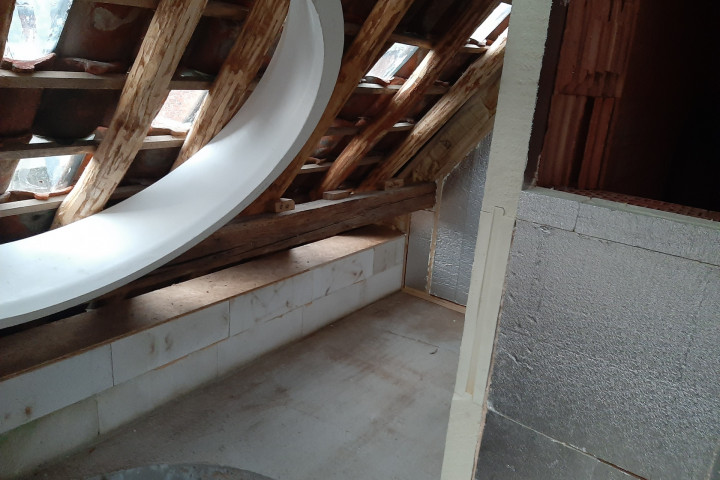 Rcs Dak Koepels (10)