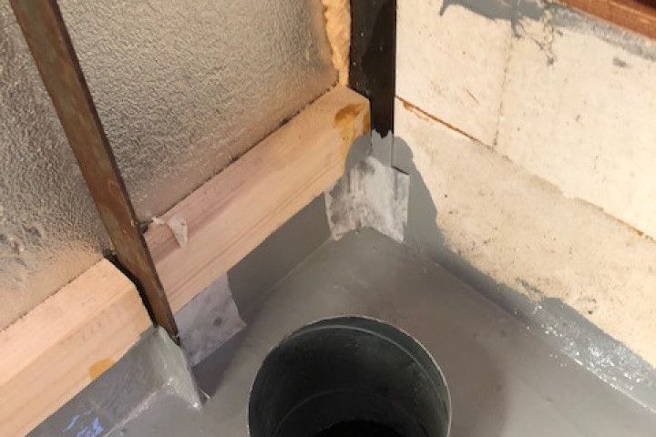 Rcs Dak Koepels (11)