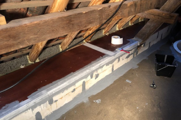 Rcs Dak Koepels (12)