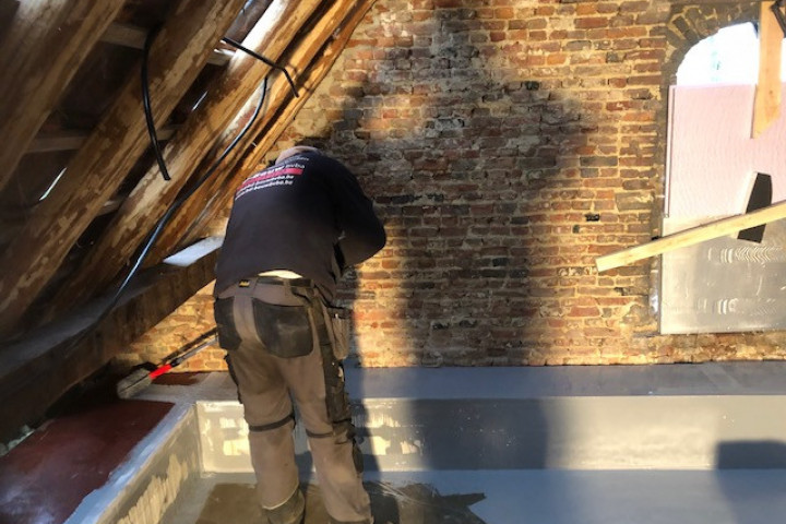 Rcs Dak Koepels (13)