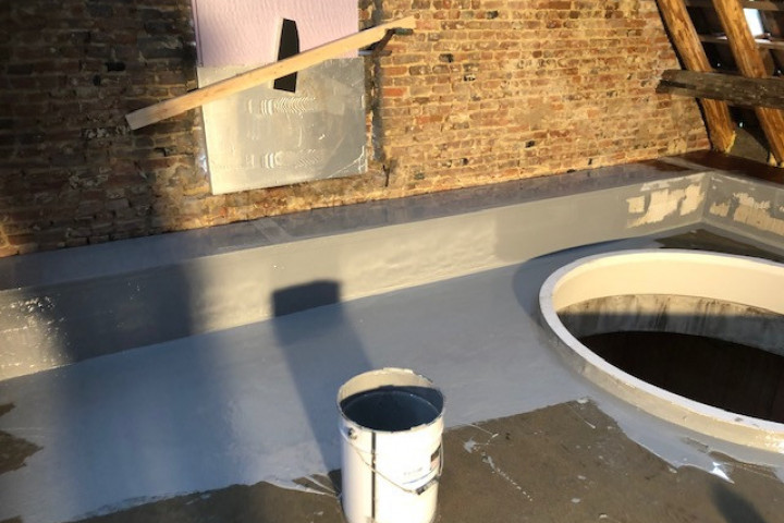 Rcs Dak Koepels (14)