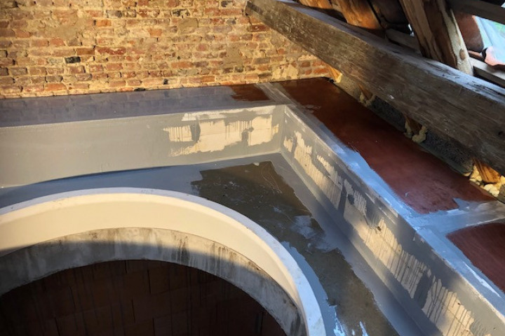 Rcs Dak Koepels (15)