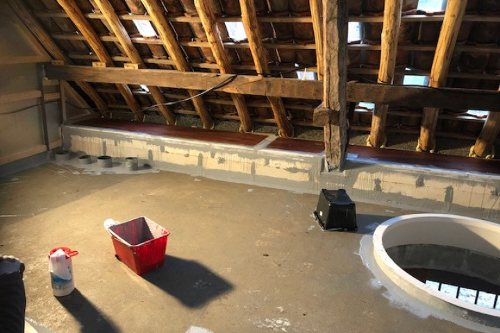 Rcs Dak Koepels (16)