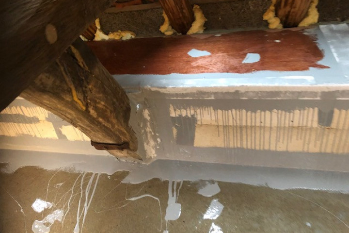 Rcs Dak Koepels (17)