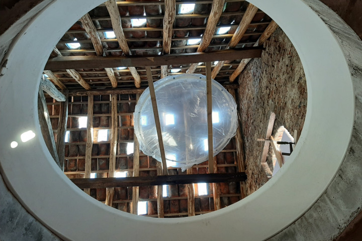 Rcs Dak Koepels (18)