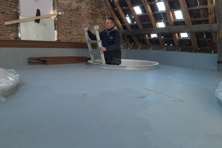 Rcs Dak Koepels (19)