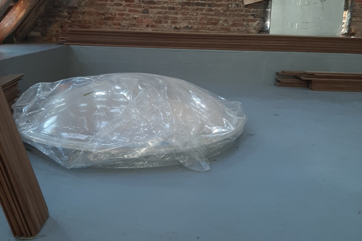 Rcs Dak Koepels (20)