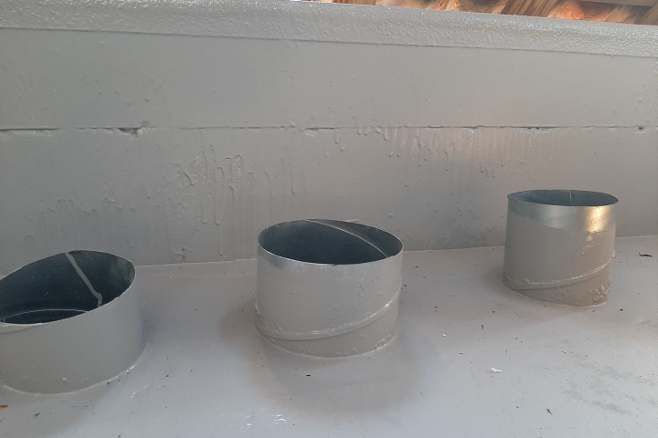 Rcs Dak Koepels (21)