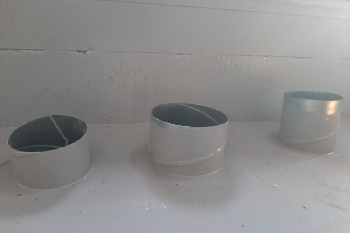 Rcs Dak Koepels (22)