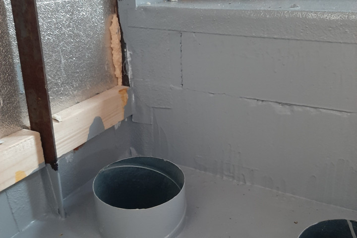 Rcs Dak Koepels (23)