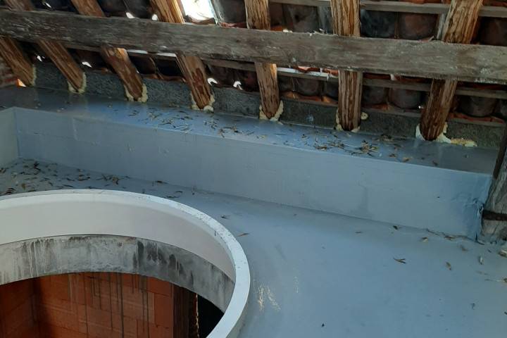 Rcs Dak Koepels (24)