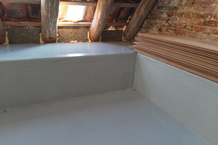 Rcs Dak Koepels (25)