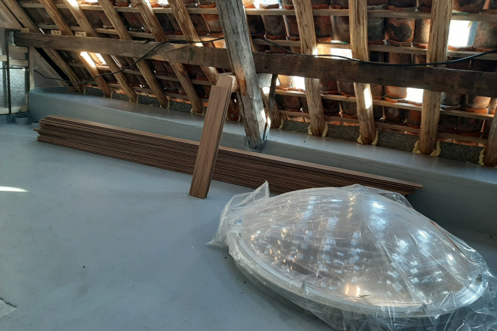 Rcs Dak Koepels (26)